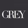 Anton Grey
