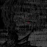 Danil_FroGG