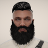 Evgeney30