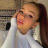 Artem_Dresize