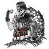Ezio0201