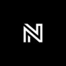 Neonovv