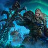 DARK_Arthas