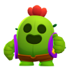 aidengreen