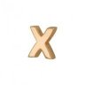 Xiromi
