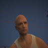 Levon_Diez