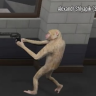 HasbulaGoodman