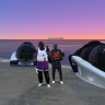 Artiom_Karatov