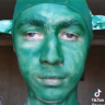 xKrimez