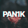 Matthew_Panik