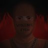 violencecrew