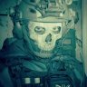 Kvant31
