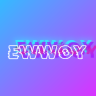 ewwoyy