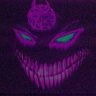 loki_dark