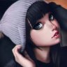 Alexis_Plaudiis