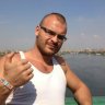 Adrian_Black