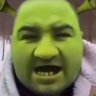 ogxshpak