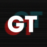 Glitch