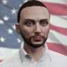 Jameson_Winst