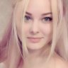 EleonoraRoyal
