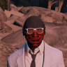 Jack_Payne