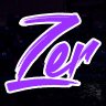 Zer Yascher