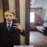 Ben_Teen