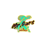 Drack