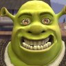 Reomen_Gorn