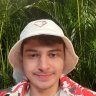 Misha_Postoite