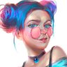 MichelleOgneva