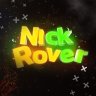 Nickolas_Rover