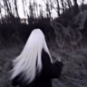 Jeka_Miyagawa
