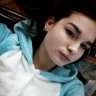 Polina__