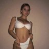 Cameron001