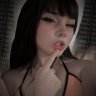Grozy_Fingers