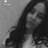 IrinaPiterskaya