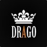 dRAGO'