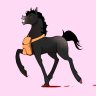 Netwalker