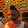 Chopik