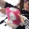 morphineXXSDSSS