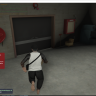 Nazar_Rons