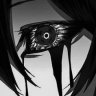 Kaneki_Aquila