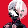 shirazure