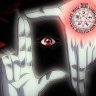 DeathOnline