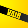 vair228