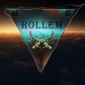 MSHollem