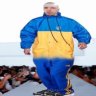 СынаКорзина