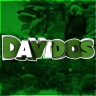 Davidos