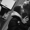 Andrey_Tonikin